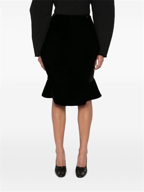  JACQUEMUS | SKW00691 BW00369990